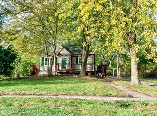 3927 177th St, Hammond, IN 46323