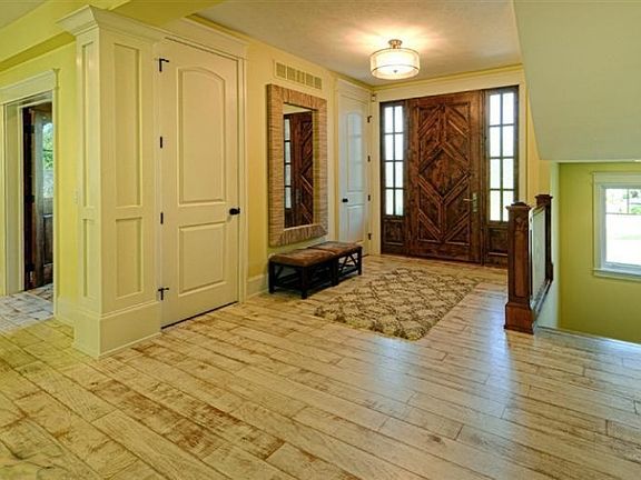 5th image of 5908 Whitworth Ct