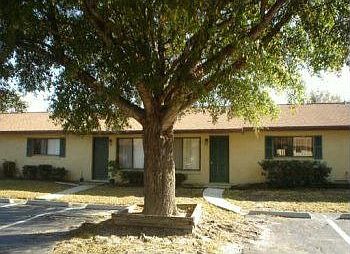 1st image of 605 Northlake Blvd APT 22
