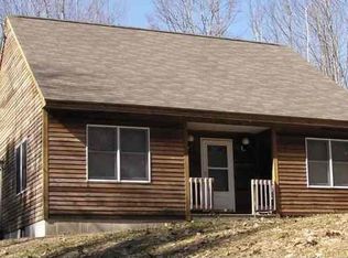 59 Lords Mill Rd, Epsom, NH 03234