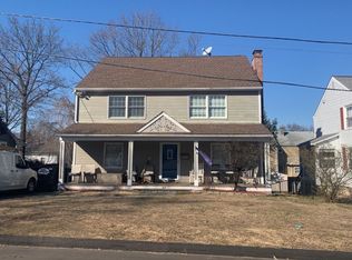 15 Barnum Ave, Norwalk, CT 06851