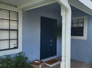 2348 Quaker Ct, Orlando, FL 32837