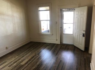 718 Bellevue Pl, Pueblo, CO 81004