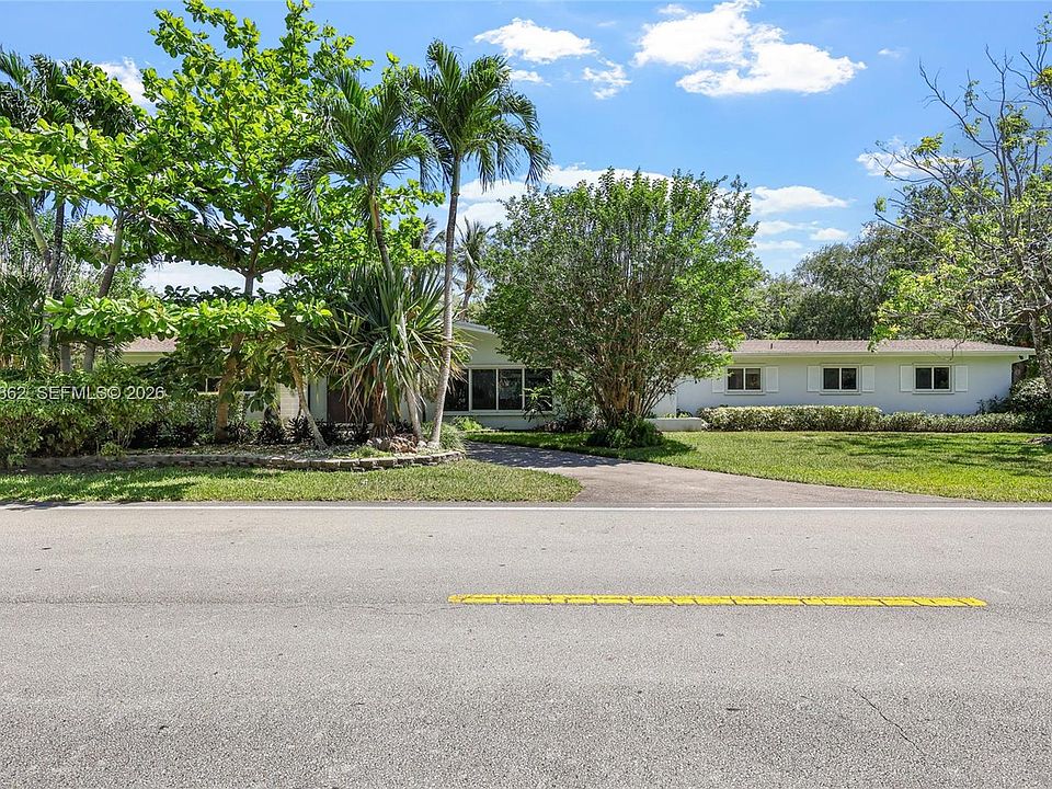 1st image of 7800 SW 132nd St