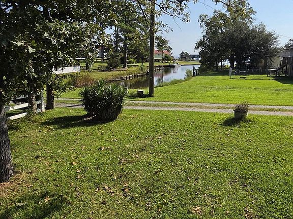 4th image of 258 Hideaway Road