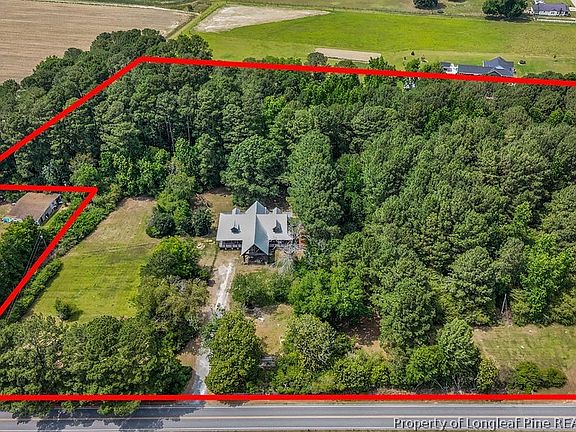 3rd image of 4119 Minnie Hall Rd