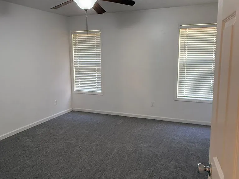 5164 Sagewood Dr — Photo 14