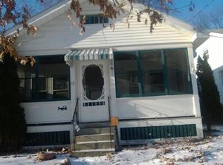 12 Myrtle Ave, Schenectady, NY 12304