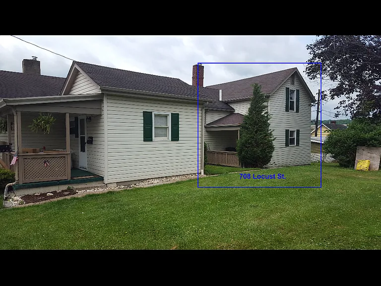 710 Locust St #708 — Photo 6