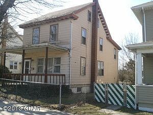 2nd image of 116 N Kennedy Dr