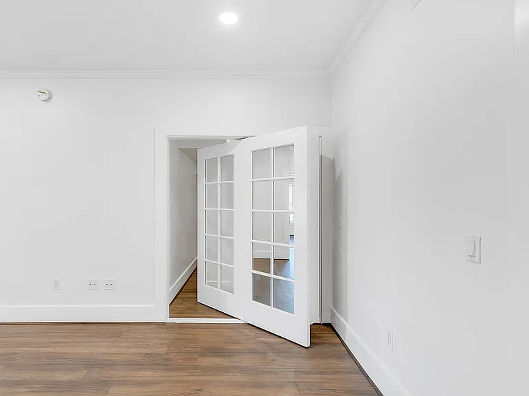The Harlan Residences — Photo 28