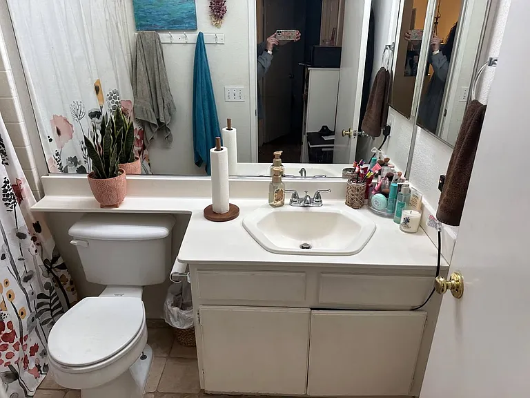 7622 Canberra Way — Photo 7