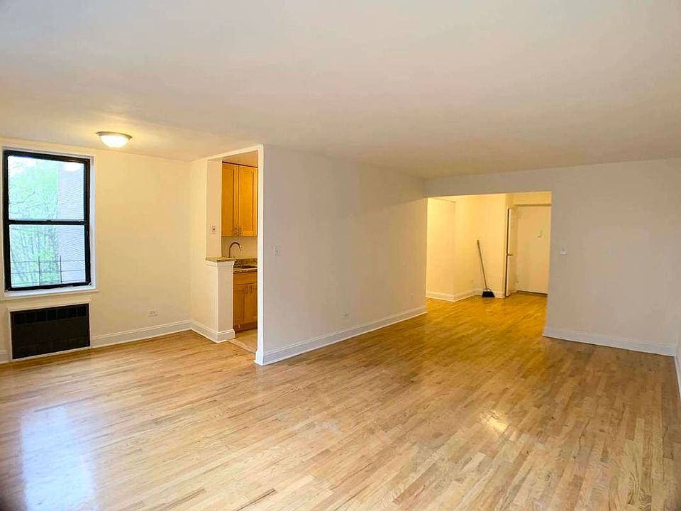 1st image of 315 Ocean Pkwy APT 4M