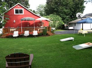 1135 Main St, Akron, PA 17501