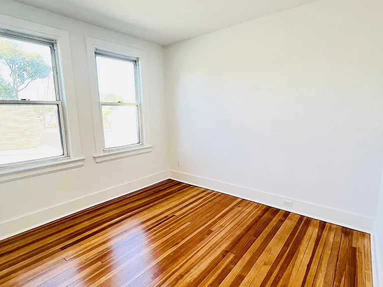 67 Church St #2A — Photo 3