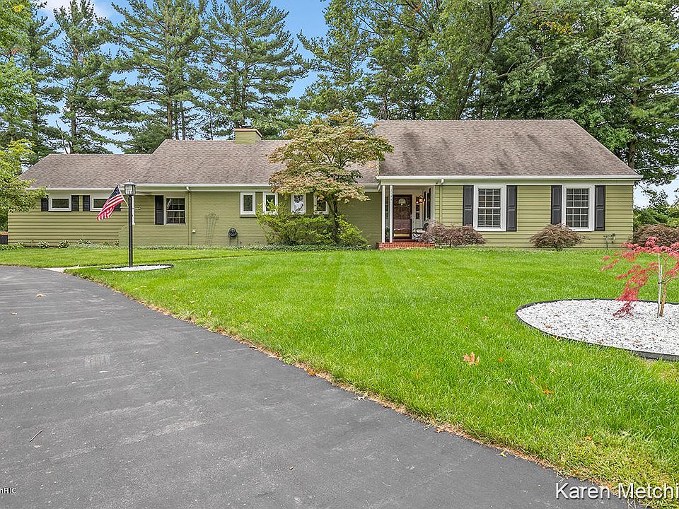 1st image of 2150 Clover Dr NW