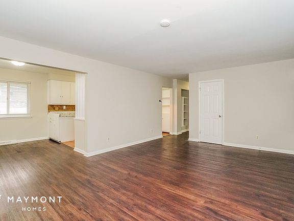 4th image of 1499 Shanley Dr