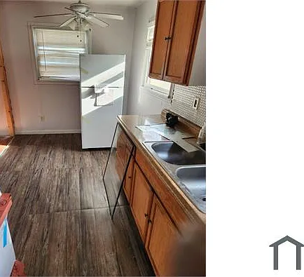 4 bed, 1370 sqft, $1,449 — Photo 3