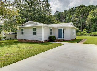 212 Georgetown Rd, Easley, SC 29640