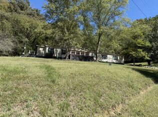 33 Nascar Ln Lot 3, Pleasant Shade, TN 37145