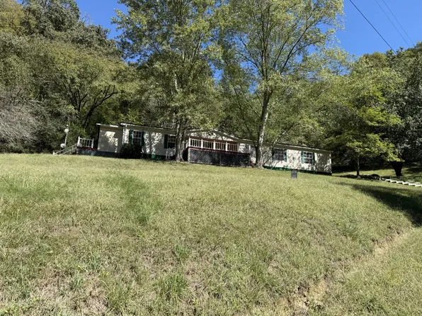 33 Nascar Ln Lot 3, Pleasant Shade, TN 37145