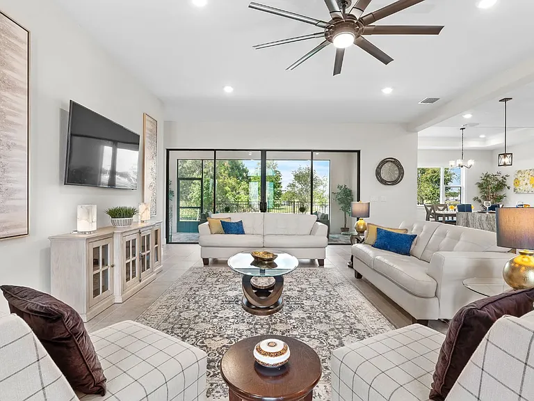 7876 Roma Dune Dr — Photo 23