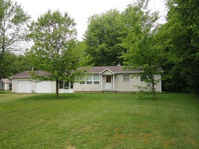 2nd image of 983 Mercer Grove City Rd