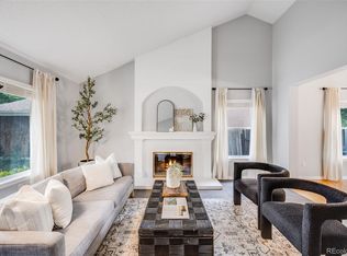 3889 S Fraser St, Aurora, CO 80014