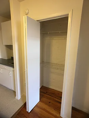 Rented by MetroNest | media 11