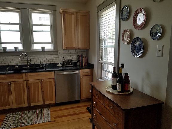 5th image of 1119 Sunnymede Ave