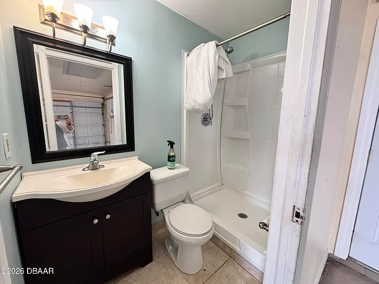 302 Fox Pl — Photo 22