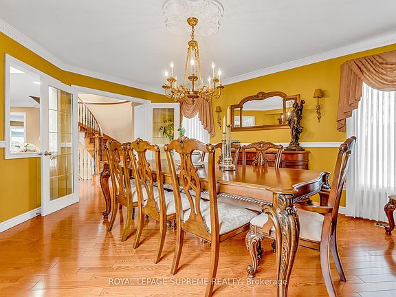5th image of 2819 Duncairn Dr