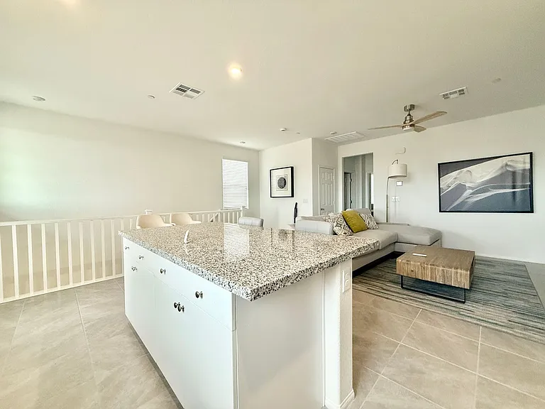 5672 Beguiling Falls St — Photo 19
