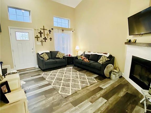 2nd image of 4308 Sunflower Dr