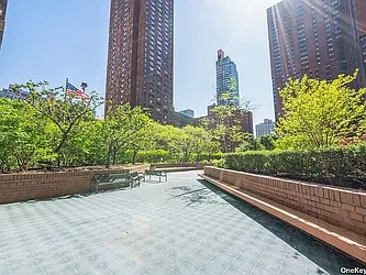 Sold by Coldwell Banker American Homes