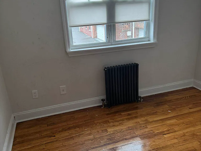 223-58 65th Ave #1A — Photo 7