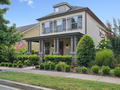 3038 Kirkland Cir, Mount Juliet, TN, 37122