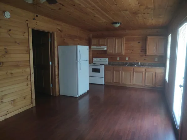 175 Corvin Meadow Ln #10B, Dayton, TN 37321