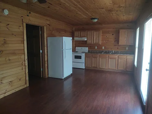 175 Corvin Meadow Ln #10B Photo 1