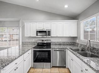 860 N MCQUEEN Road #1114, Chandler, AZ 85225
