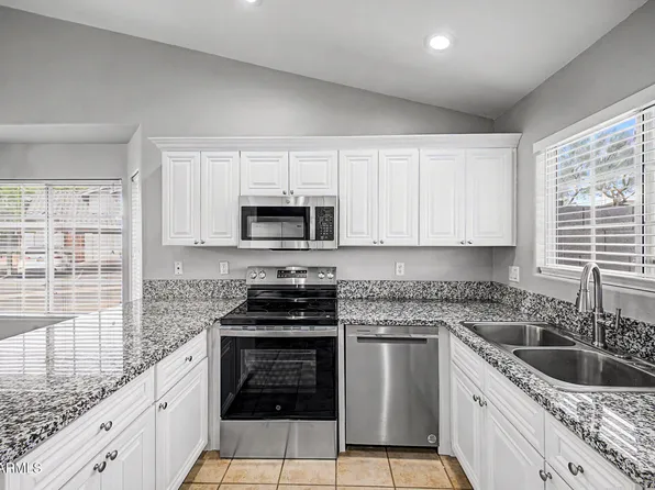 860 N MCQUEEN Road #1114, Chandler, AZ 85225