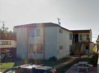 215 Ebony Ave, Imperial Beach, CA 91932