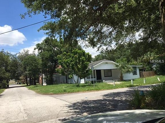 3rd image of 3117 E 10th Ave