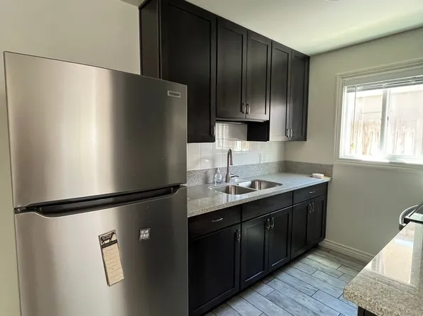 212 Hanby A-D, 212 Hanby Ave #212, Bishop, CA 93514