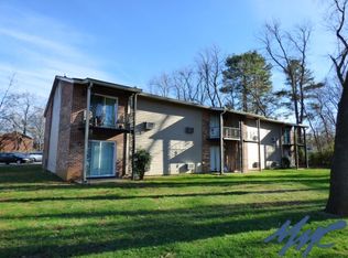 1418 E Main St APT C24, Murfreesboro, TN 37130