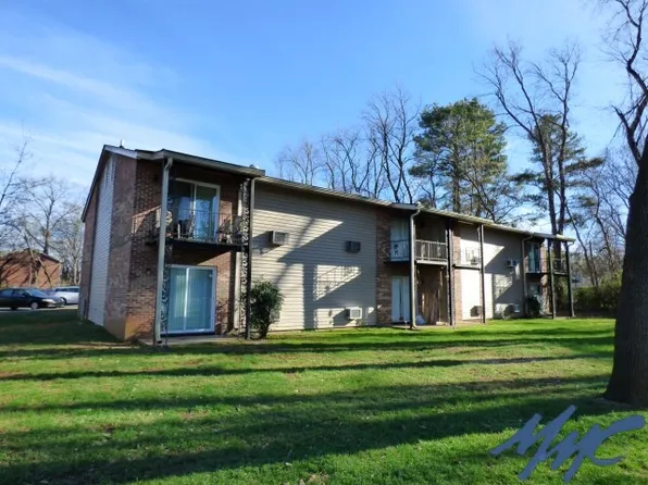 1418 E Main St APT C24, Murfreesboro, TN 37130