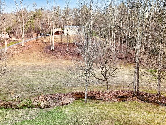 5th image of 4386 Rocky Rd