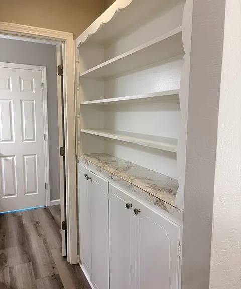 4502 S Park Dr — Photo 14