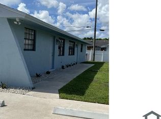 4789 Elmhurst Rd #A, West Palm Beach, FL 33417