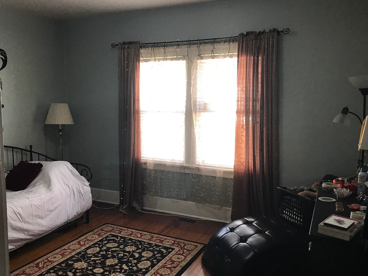 2 bed, 1300 sqft, $1,800 — Photo 4